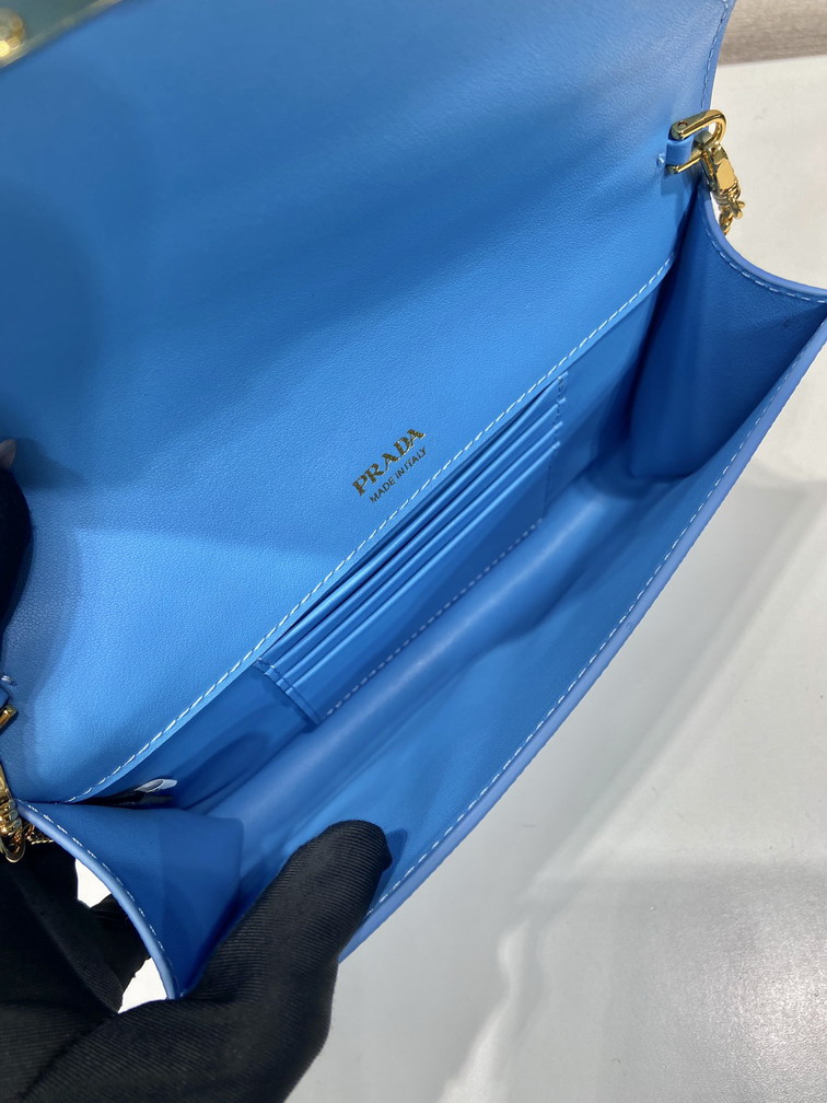 Prada 1Bp051 20x11 5m AP1_10