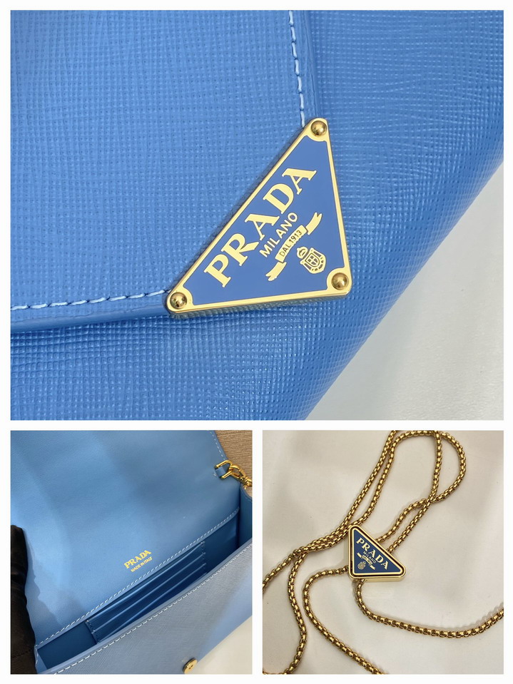 Prada 1Bp051 20x11 5m AP1_11