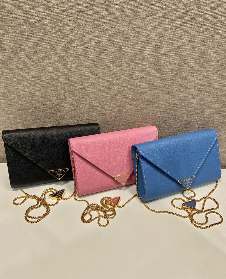 Prada 1Bp051 20x11 5m AP1_2