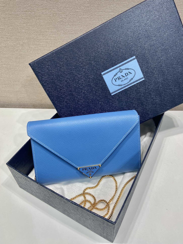 Prada 1Bp051 20x11 5m AP1_6