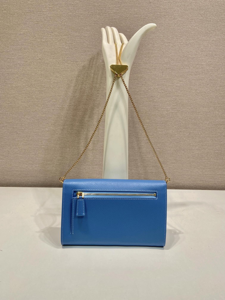 Prada 1Bp051 20x11 5m AP1_7