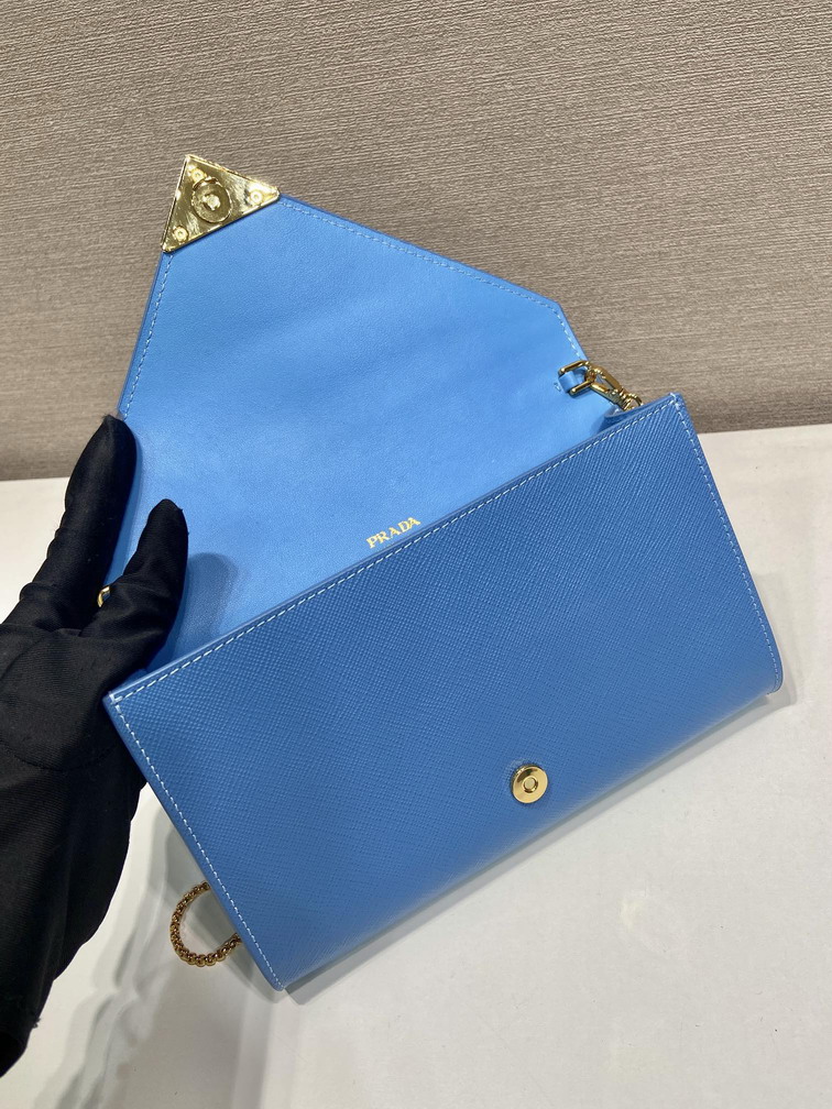 Prada 1Bp051 20x11 5m AP1_9
