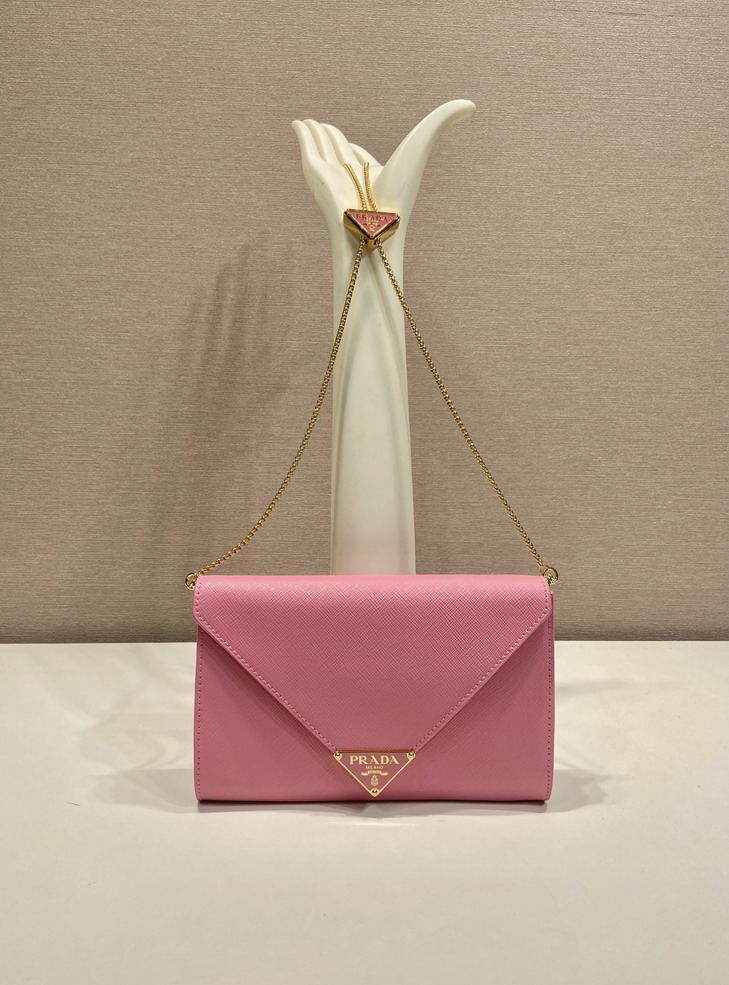 Prada 1Bp051 20x11 5m AP2_1