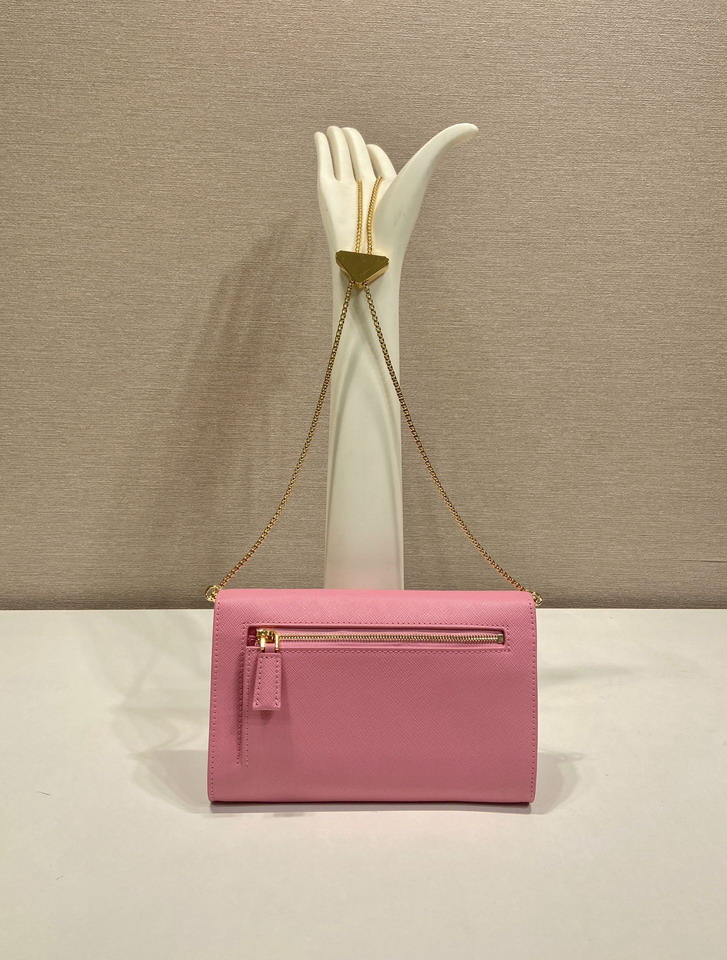 Prada 1Bp051 20x11 5m AP2_5