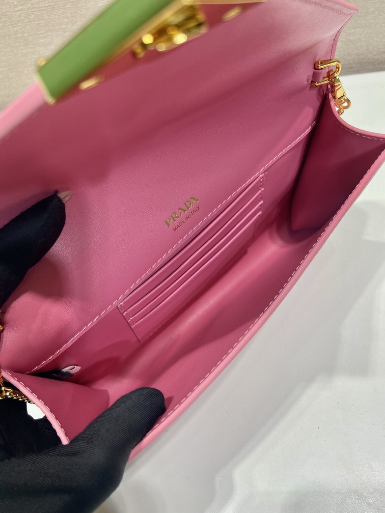 Prada 1Bp051 20x11 5m AP2_8