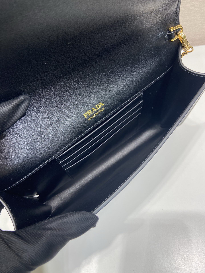 Prada 1Bp051 20x11 5m AP3_8