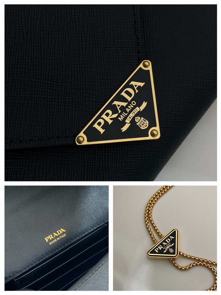 Prada 1Bp051 20x11 5m AP3_9