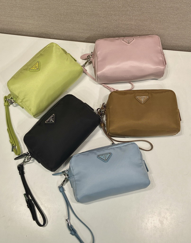 Prada 1NS021 17x11x5 5cm AP_10