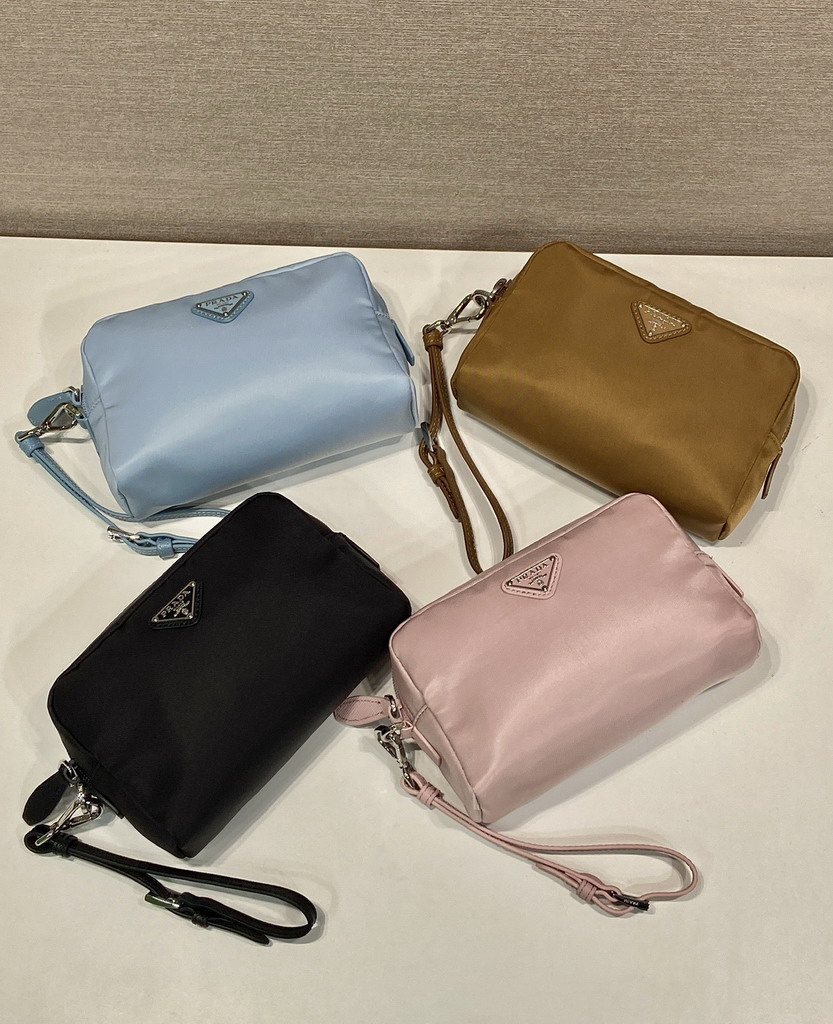 Prada 1NS021 17x11x5 5cm AP1_10