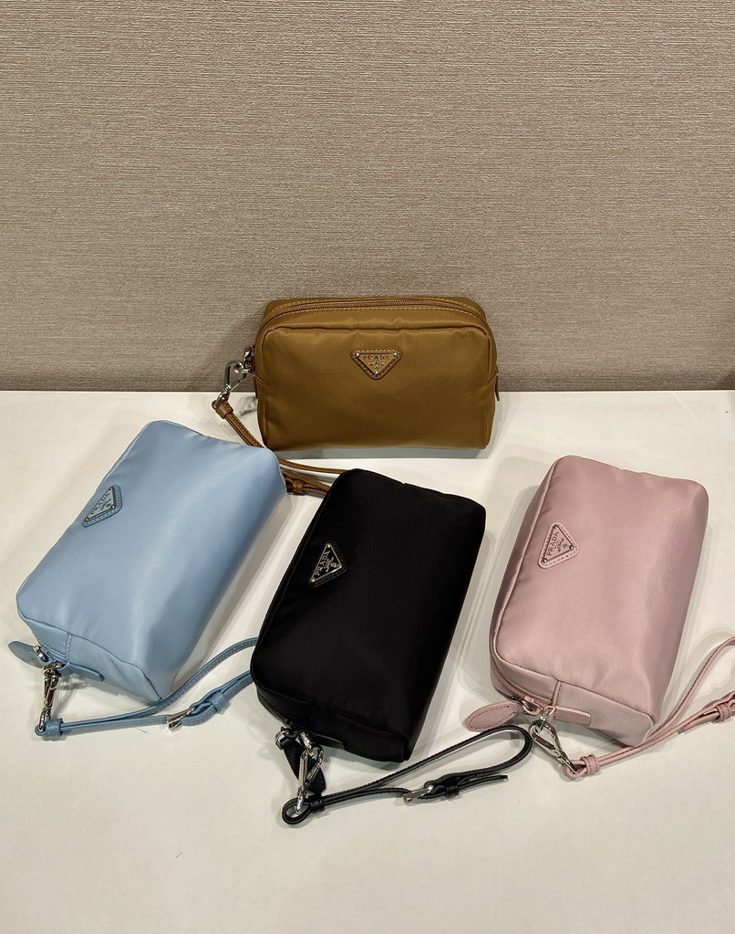 Prada 1NS021 17x11x5 5cm AP1_11