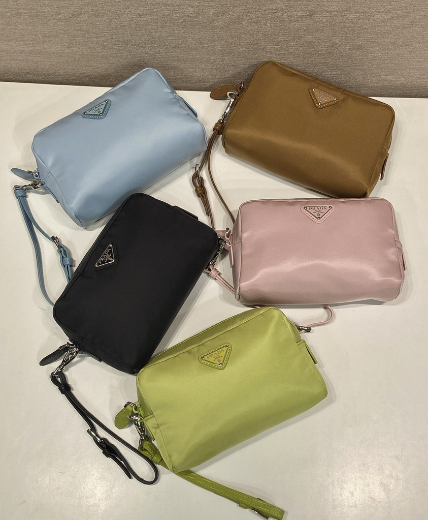 Prada 1NS021 17x11x5 5cm AP_11