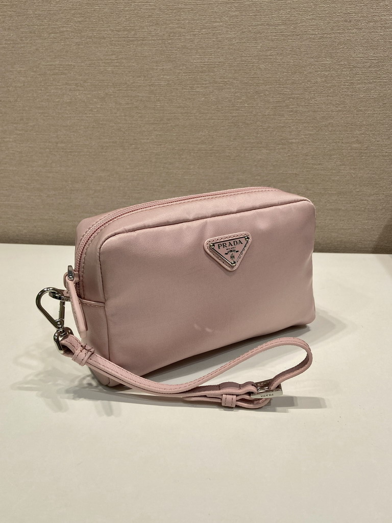 Prada 1NS021 17x11x5 5cm AP1_2