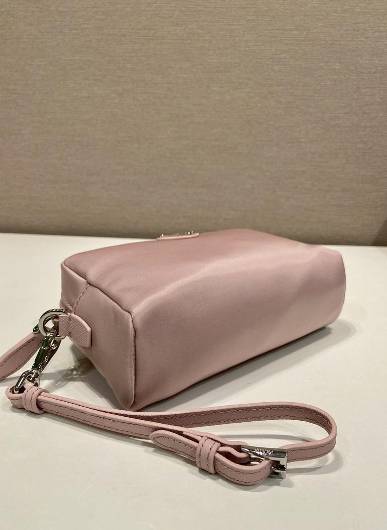 Prada 1NS021 17x11x5 5cm AP1_6