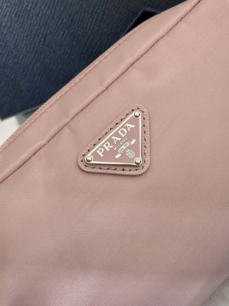 Prada 1NS021 17x11x5 5cm AP1_7