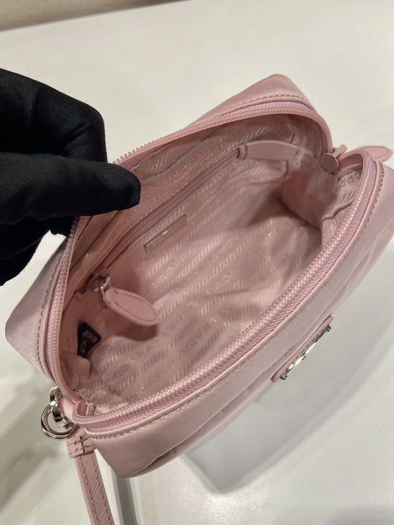 Prada 1NS021 17x11x5 5cm AP1_8