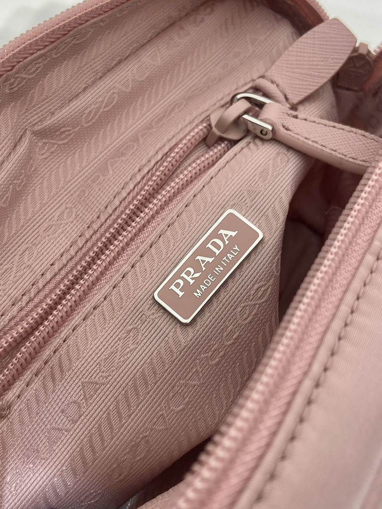 Prada 1NS021 17x11x5 5cm AP1_9