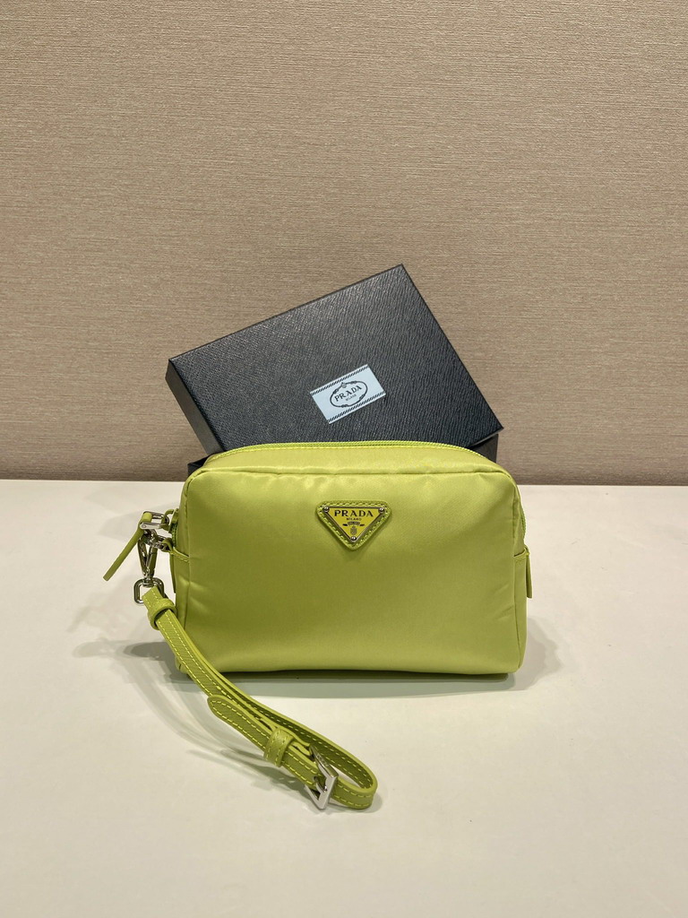 Prada 1NS021 17x11x5 5cm AP_1