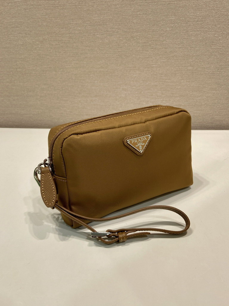 Prada 1NS021 17x11x5 5cm AP2_2