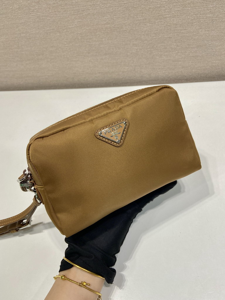 Prada 1NS021 17x11x5 5cm AP2_3
