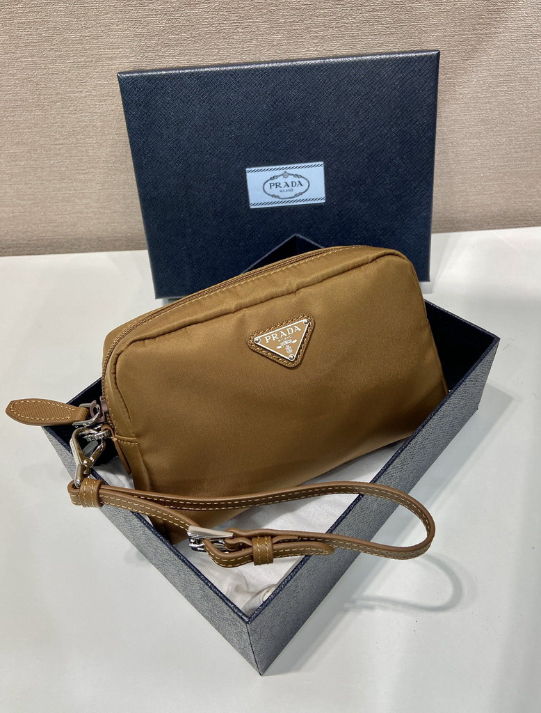 Prada 1NS021 17x11x5 5cm AP2_4