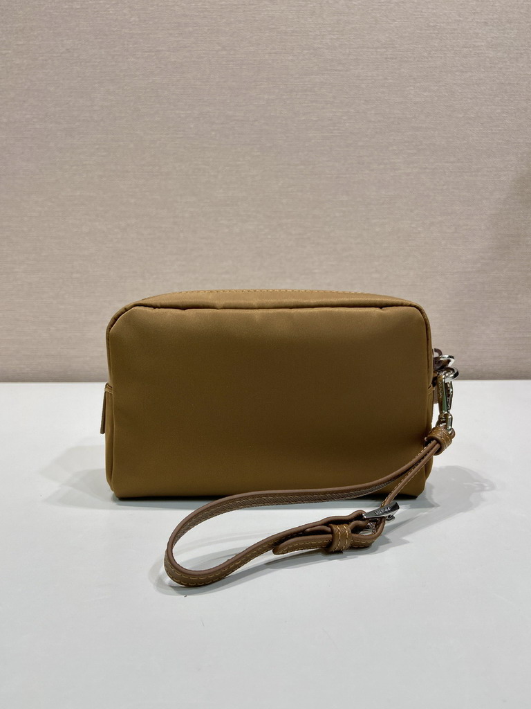 Prada 1NS021 17x11x5 5cm AP2_5