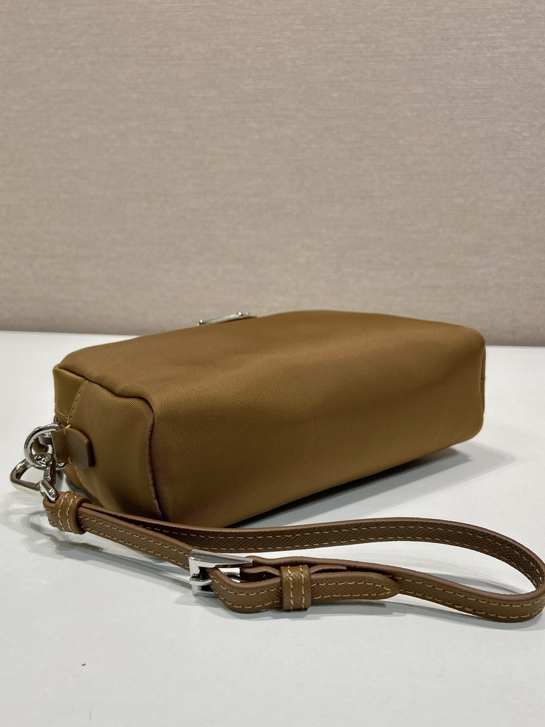 Prada 1NS021 17x11x5 5cm AP2_6