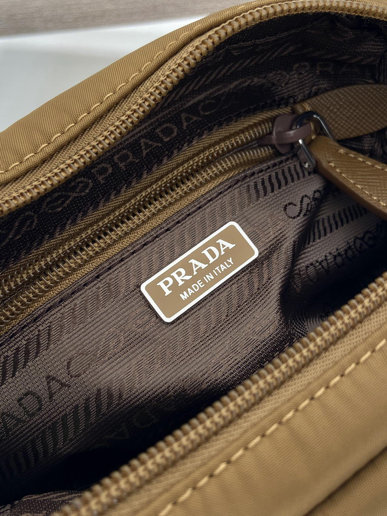 Prada 1NS021 17x11x5 5cm AP2_9