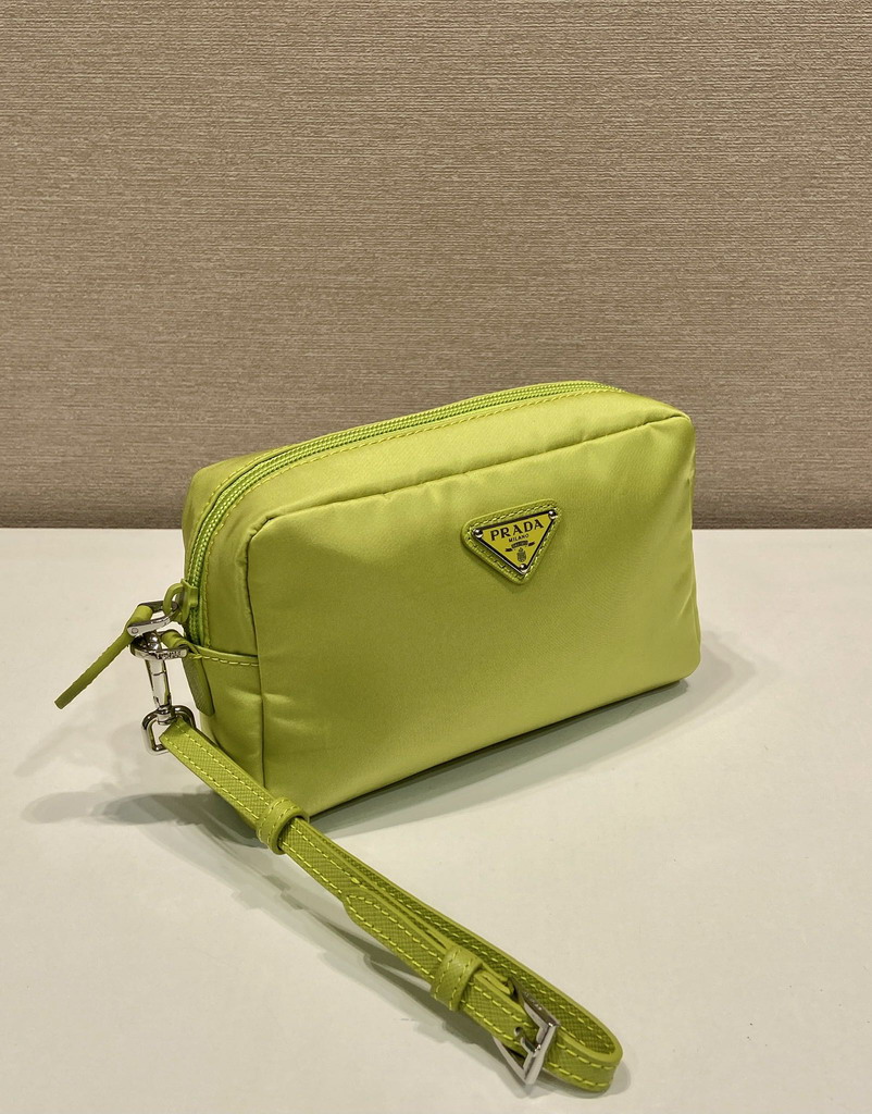 Prada 1NS021 17x11x5 5cm AP_2