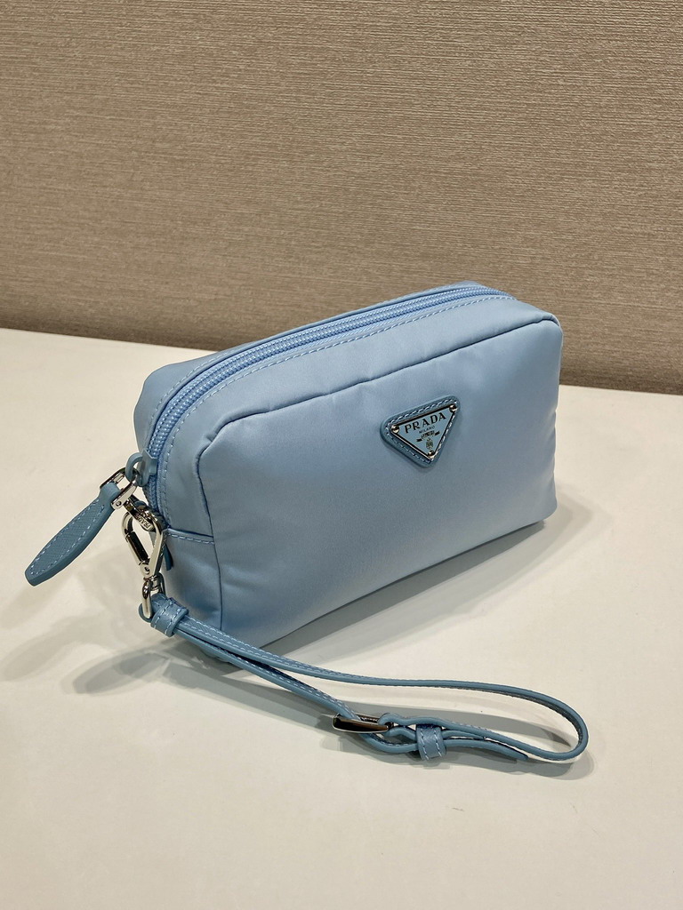 Prada 1NS021 17x11x5 5cm AP3_2