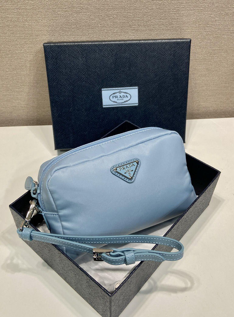 Prada 1NS021 17x11x5 5cm AP3_3