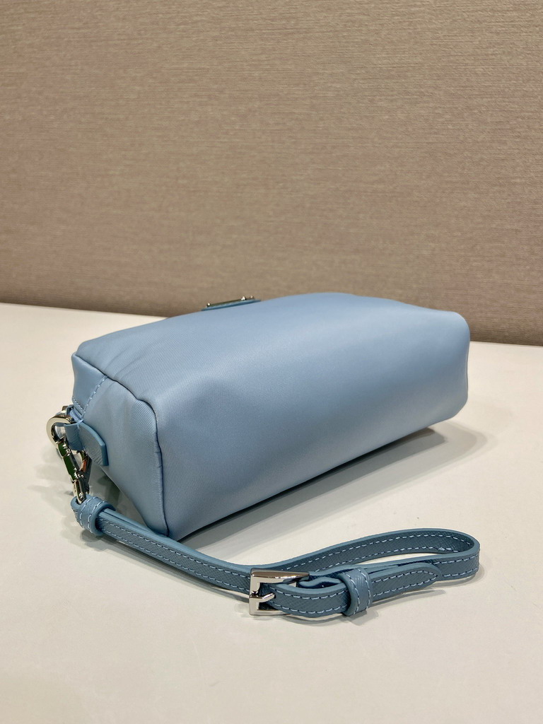 Prada 1NS021 17x11x5 5cm AP3_5