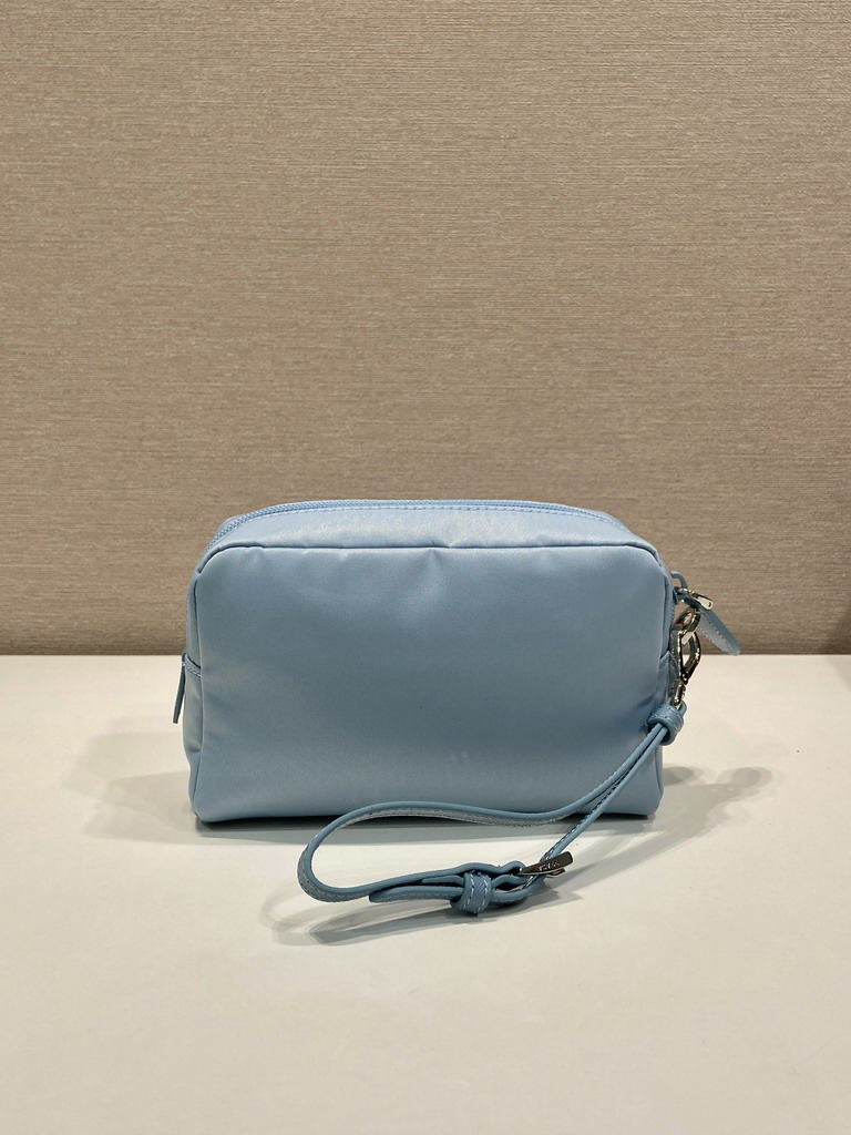 Prada 1NS021 17x11x5 5cm AP3_6