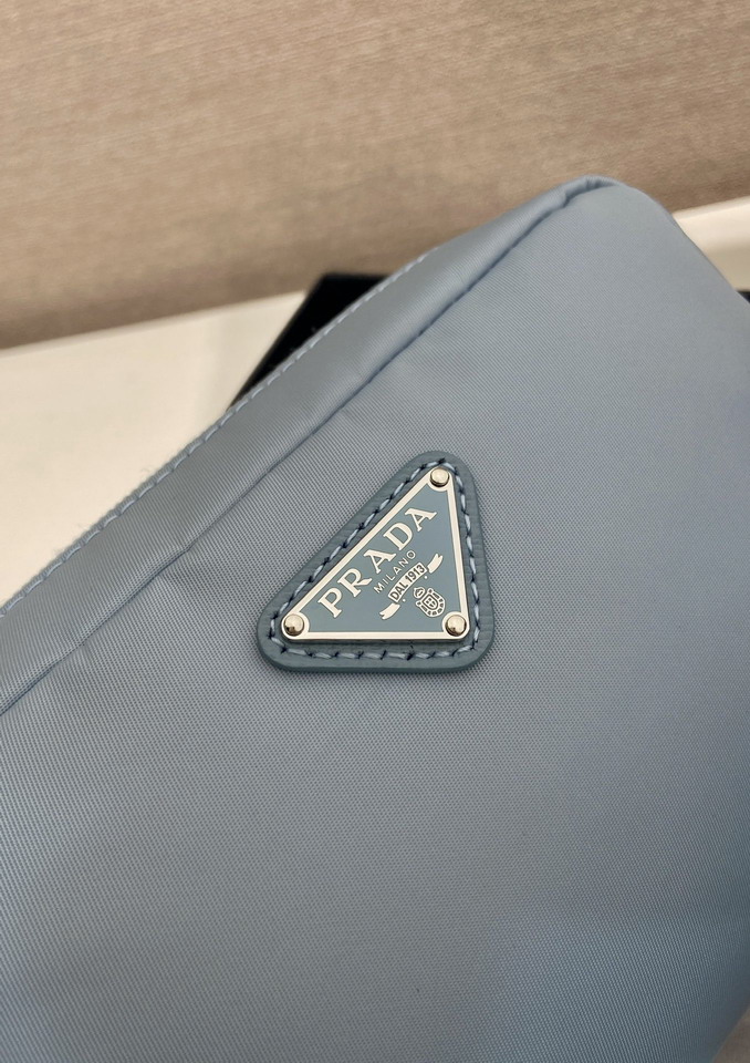 Prada 1NS021 17x11x5 5cm AP3_7