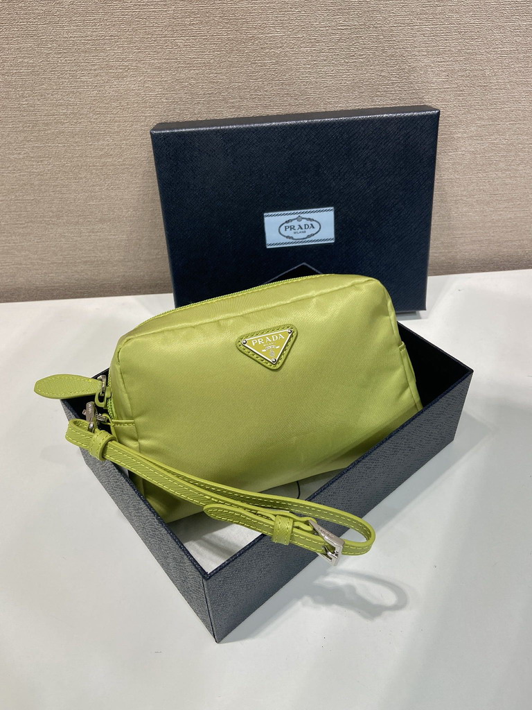 Prada 1NS021 17x11x5 5cm AP_3