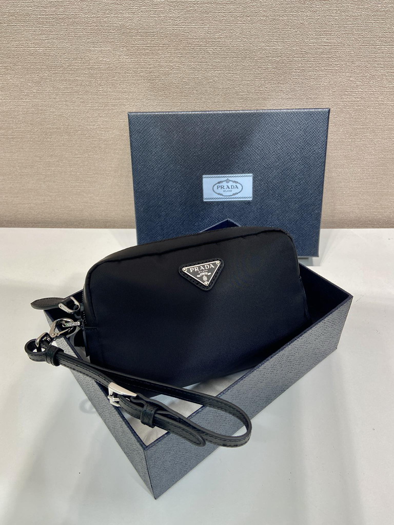 Prada 1NS021 17x11x5 5cm AP4_2