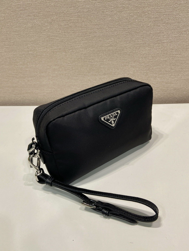 Prada 1NS021 17x11x5 5cm AP4_3