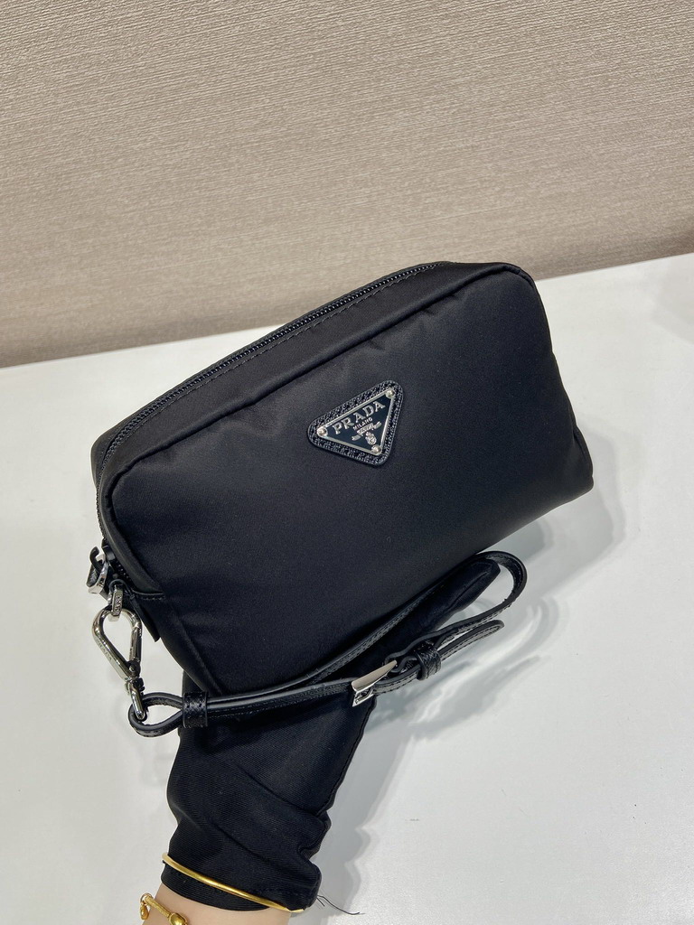 Prada 1NS021 17x11x5 5cm AP4_4