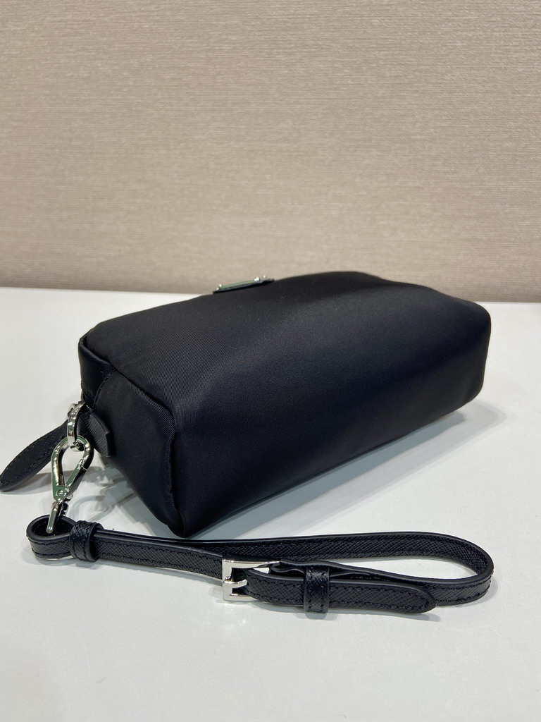 Prada 1NS021 17x11x5 5cm AP4_6