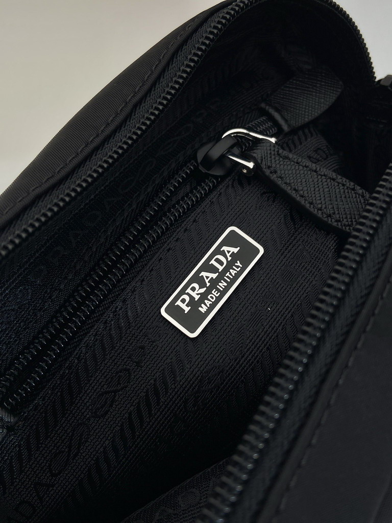 Prada 1NS021 17x11x5 5cm AP4_9