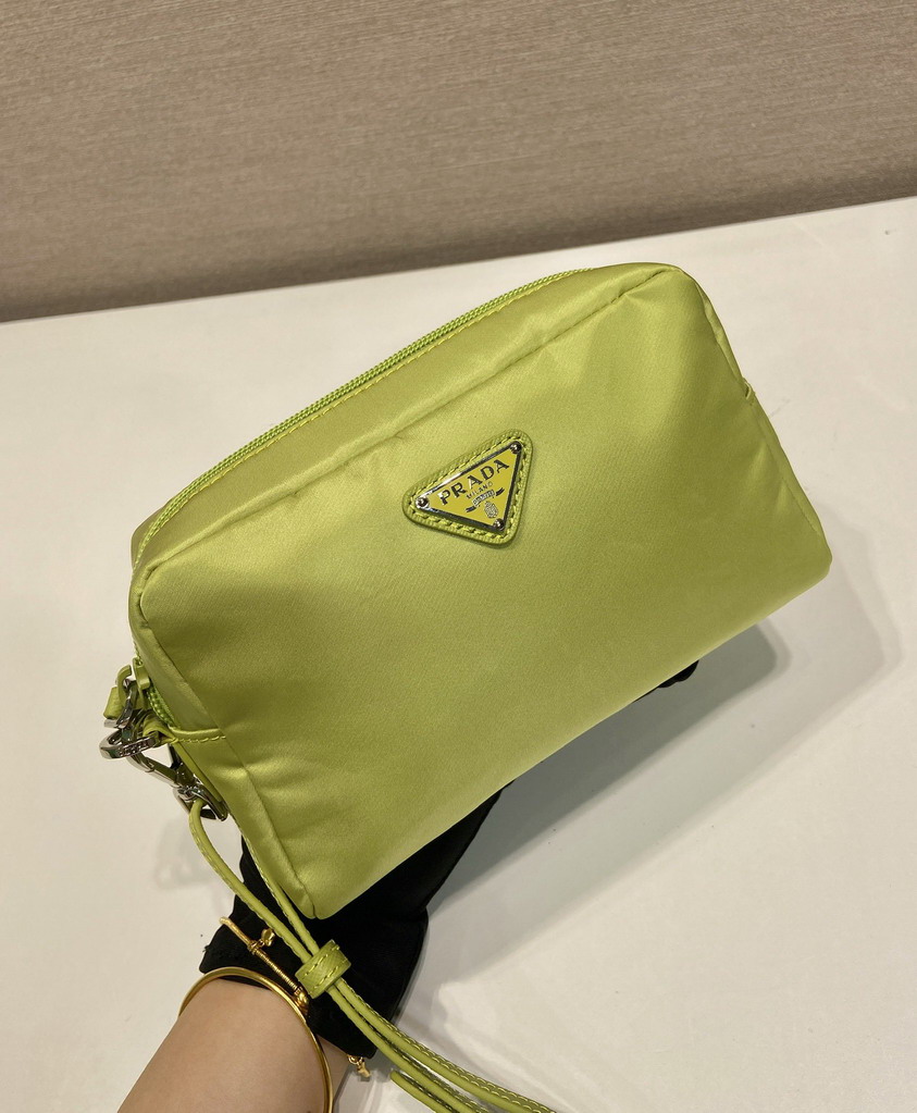 Prada 1NS021 17x11x5 5cm AP_4