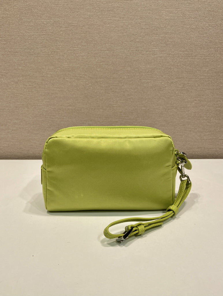 Prada 1NS021 17x11x5 5cm AP_5