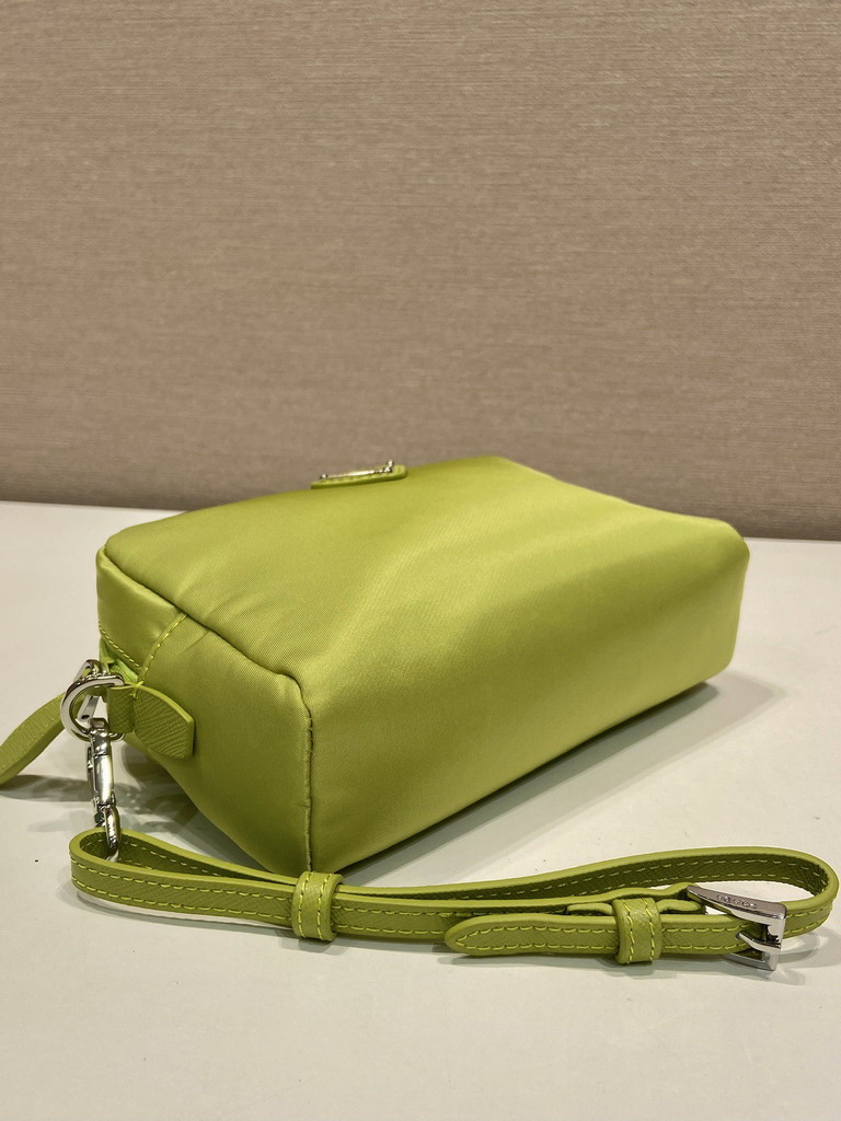 Prada 1NS021 17x11x5 5cm AP_6