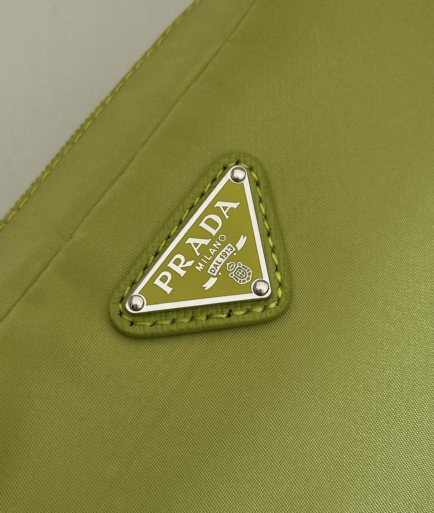 Prada 1NS021 17x11x5 5cm AP_7