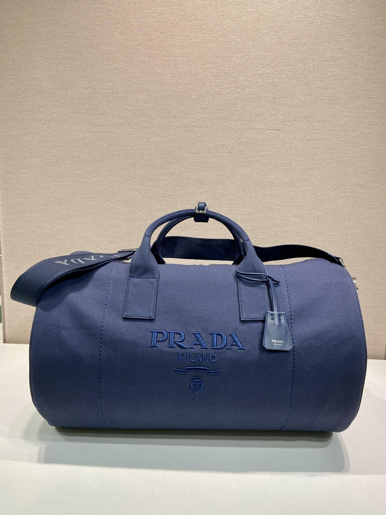 Prada 2VC051 53x32x32cm AP_1