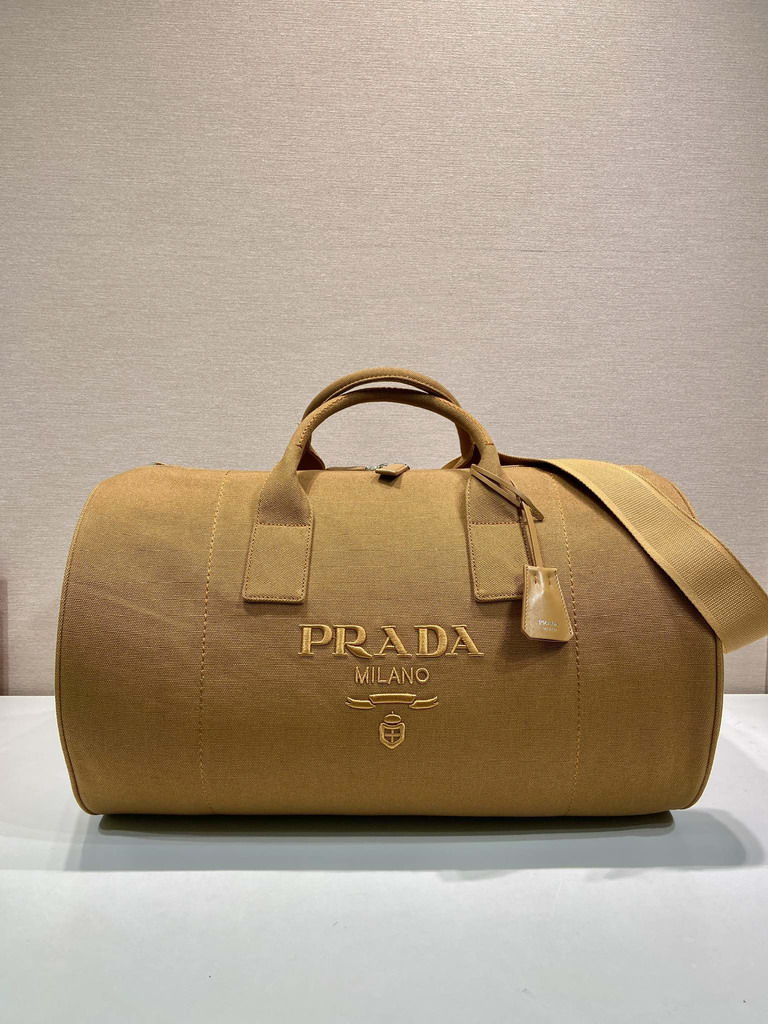 Prada 2VC051 53x32x32cm AP2_1