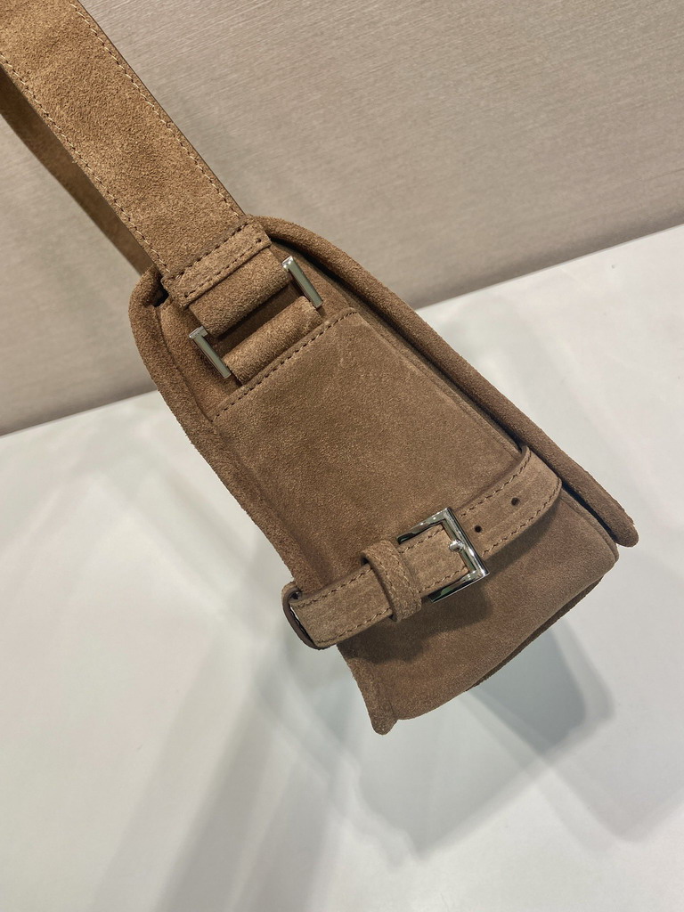 Prada 2VD073 30x20x11cm AP_5