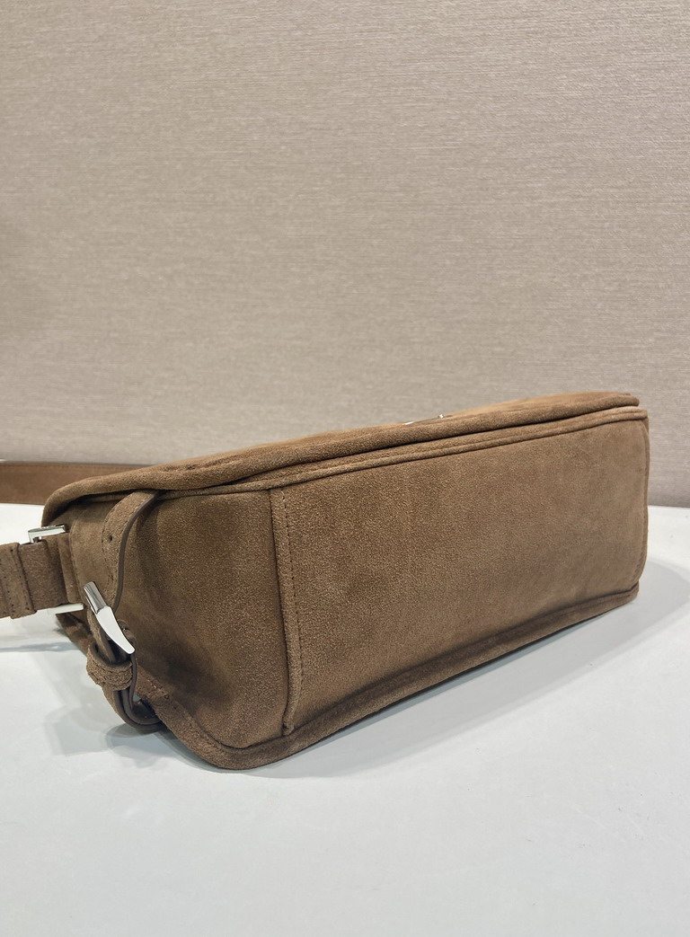 Prada 2VD073 30x20x11cm AP_6