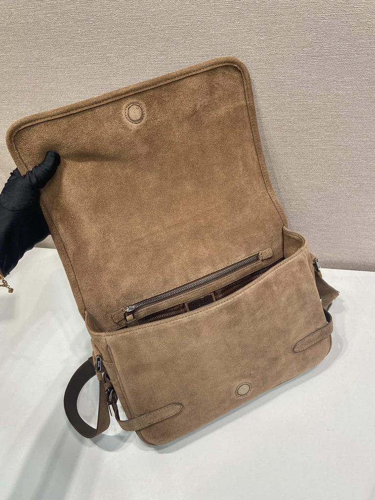 Prada 2VD073 30x20x11cm AP_7