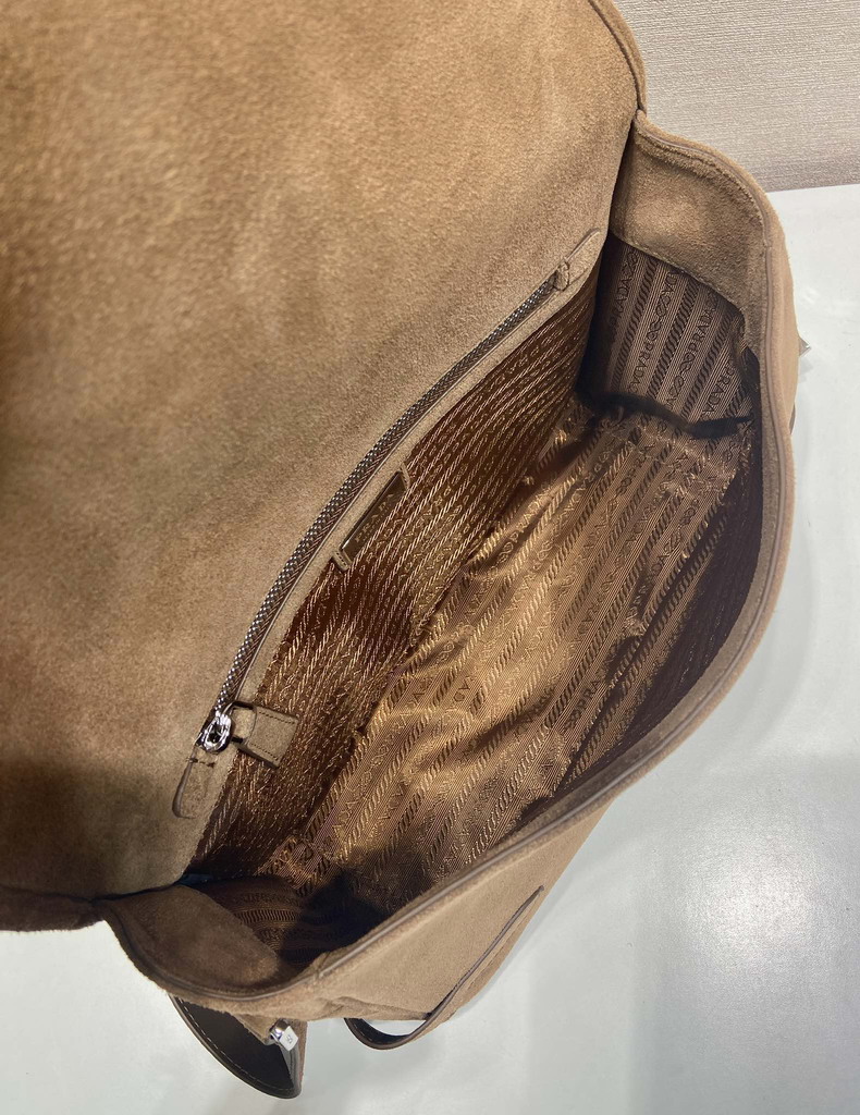 Prada 2VD073 30x20x11cm AP_8