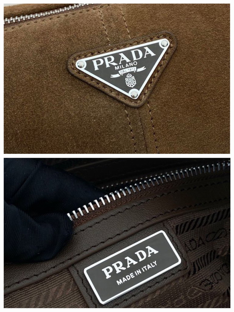 Prada 2VD073 30x20x11cm AP_9